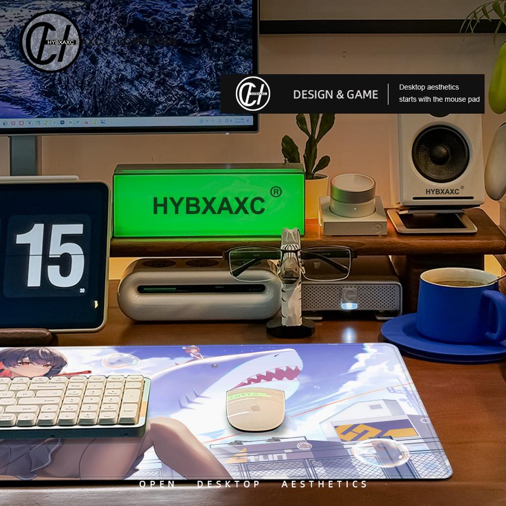 Büyük Oyun XXL Mouse Pad Zenle - Pc Gaming Zone incelemesi ve fiyatı