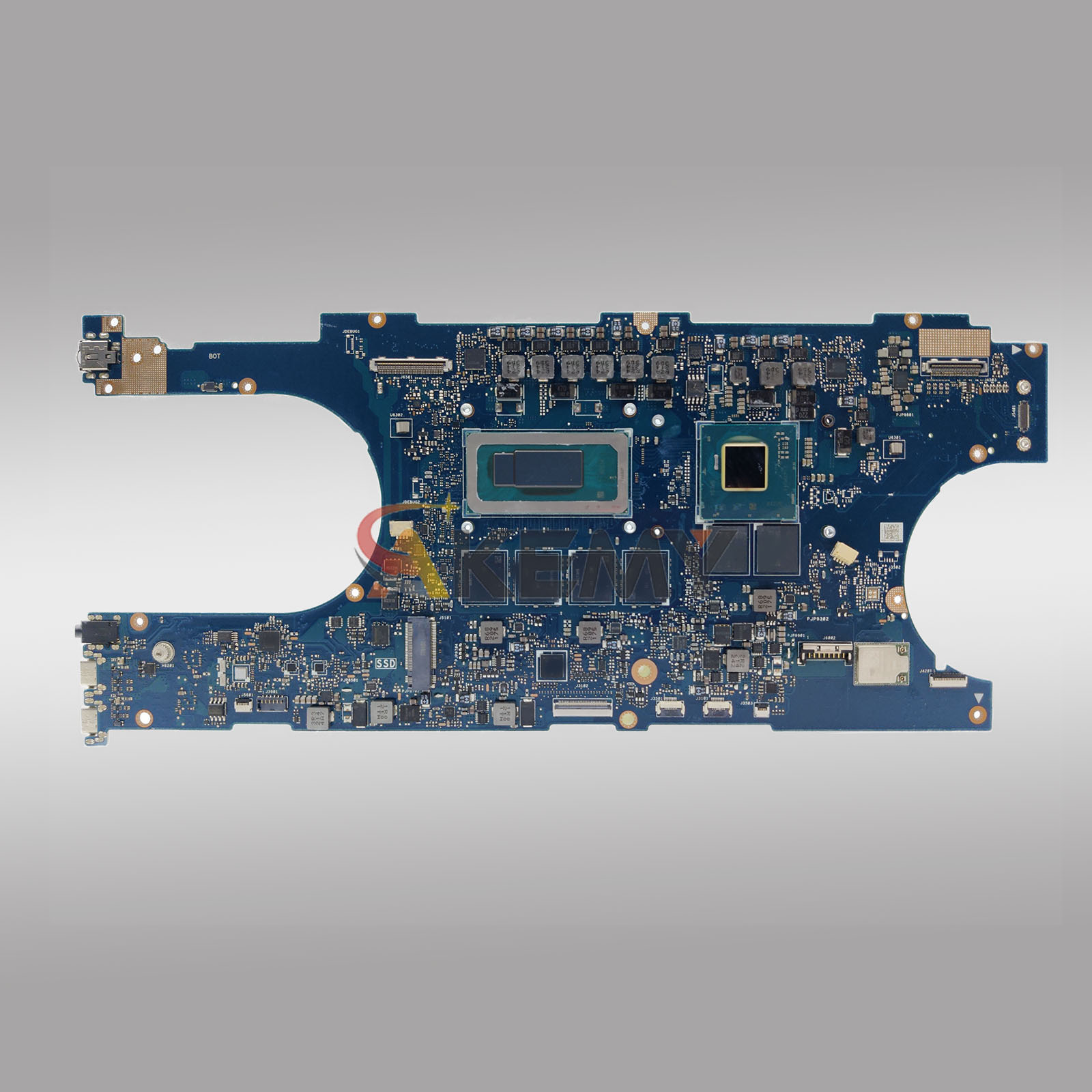 UP6502ZD Laptop Anakart ASUS Z - Pc Gaming I5 incelemesi ve fiyatı