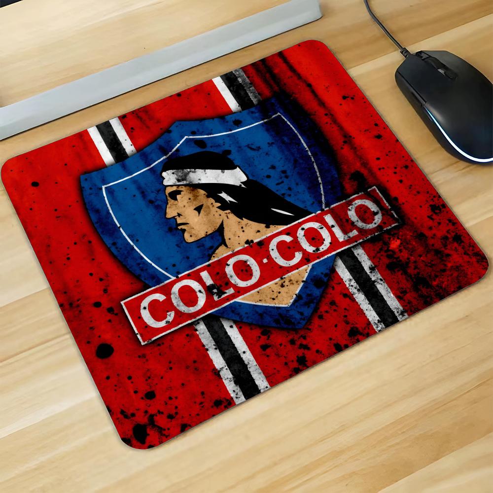 Club Social Y Deportivo Colo M - Pc Gaming Club incelemesi ve fiyatı