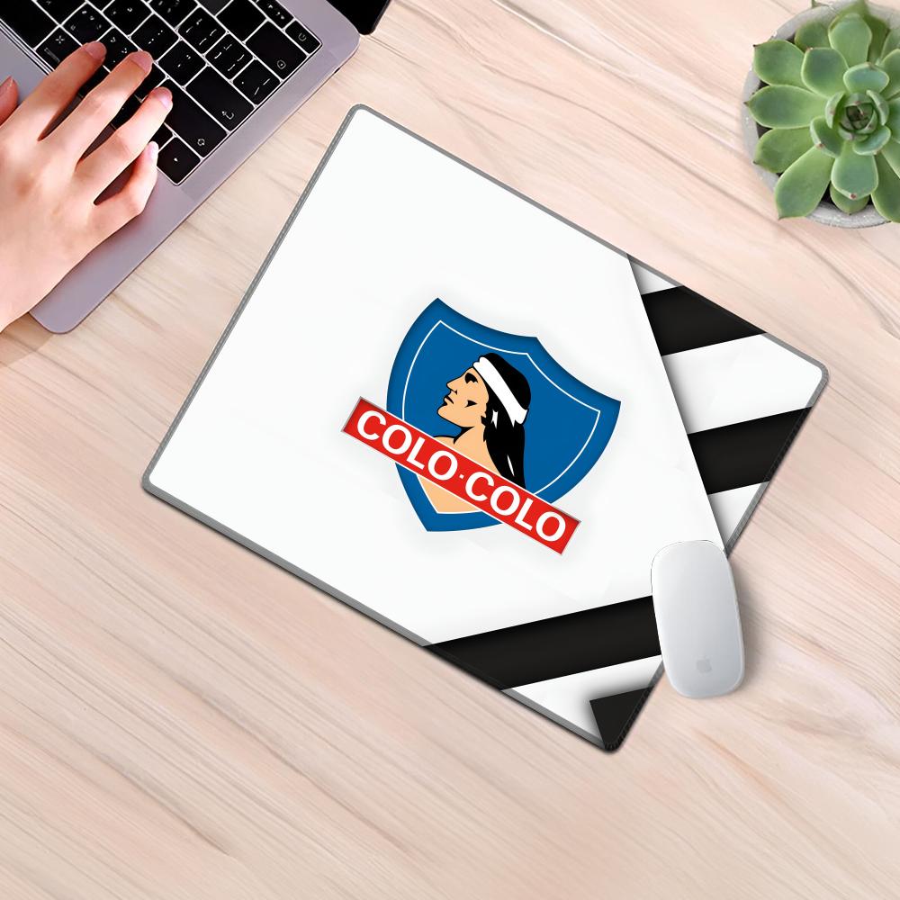 Club Social Y Deportivo Colo M - Pc Gaming Club incelemesi ve fiyatı