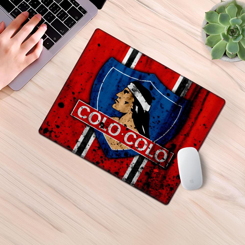 Club Social Y Deportivo Colo M - Pc Gaming Club incelemesi ve fiyatı