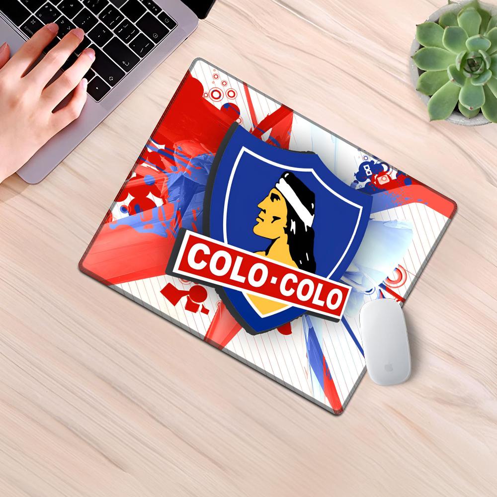 Club Social Y Deportivo Colo M - Pc Gaming Club incelemesi ve fiyatı