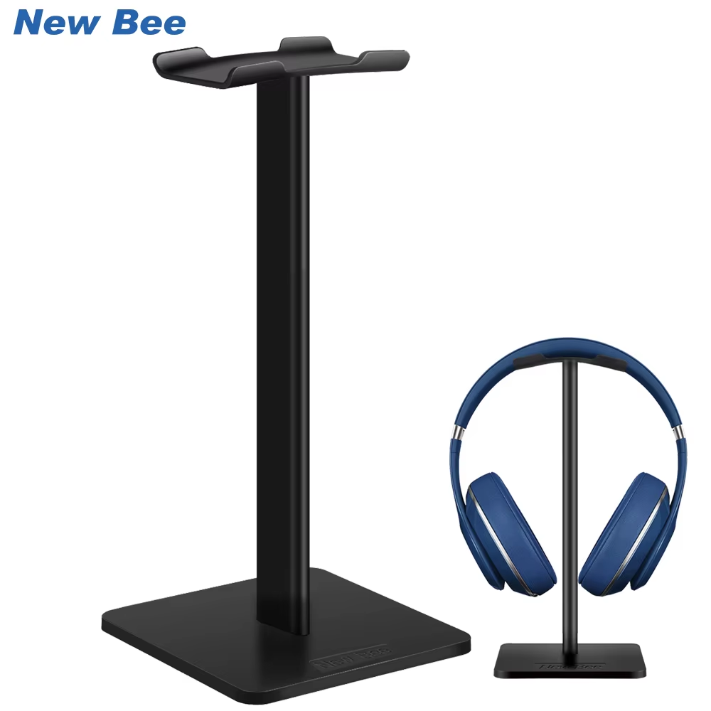 Yeni Bee Z1 Alüminyum Alaşımlı - Headset Stand incelemesi ve fiyatı