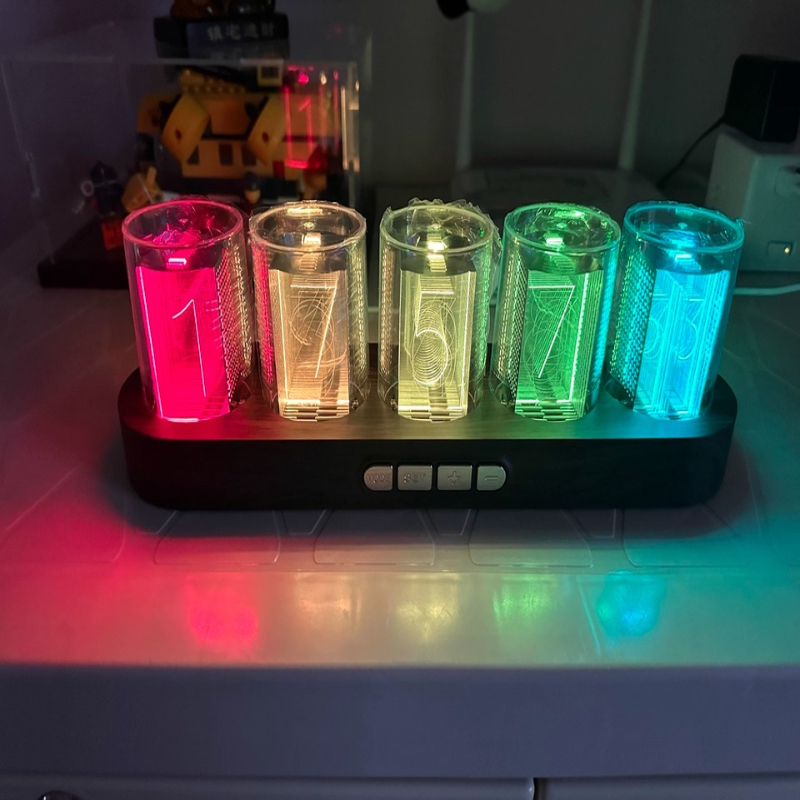 RGB Oyun Bilgisayarı Teknoloji - Pc Gaming Youtube incelemesi ve fiyatı