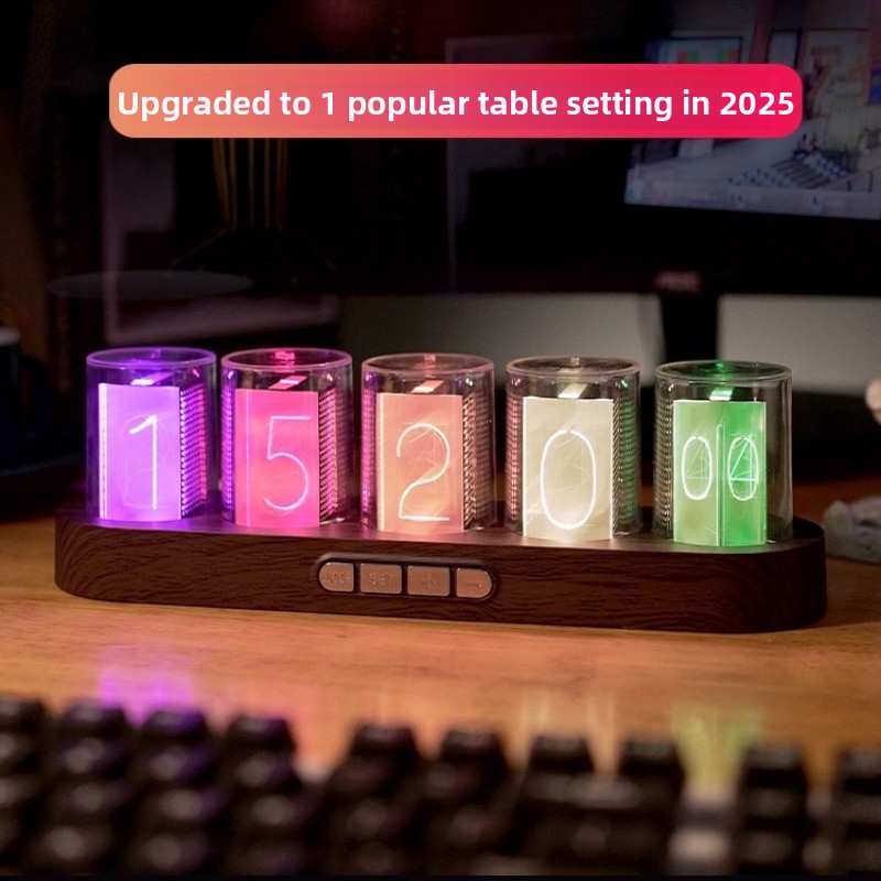 RGB Oyun Bilgisayarı Teknoloji - Pc Gaming Youtube incelemesi ve fiyatı