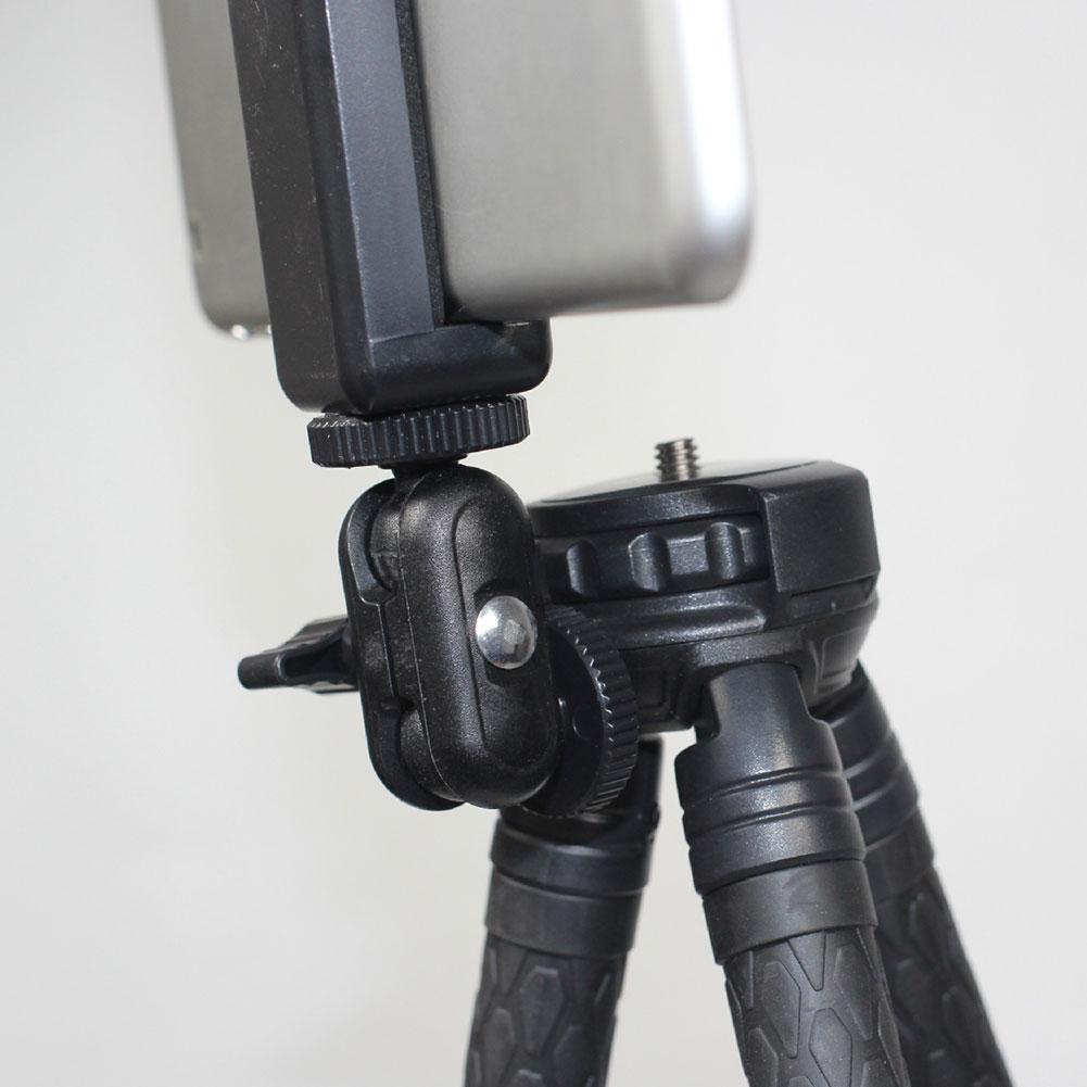 15mm Top 360 ile Yeni Çift Bil - Dual Monitor Arm incelemesi ve fiyatı