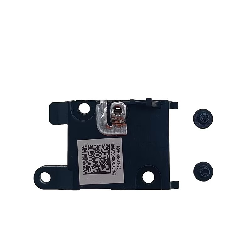 Dell Latitude E5270 E5470 E557 - M.2 Ssd Heatsink incelemesi ve fiyatı