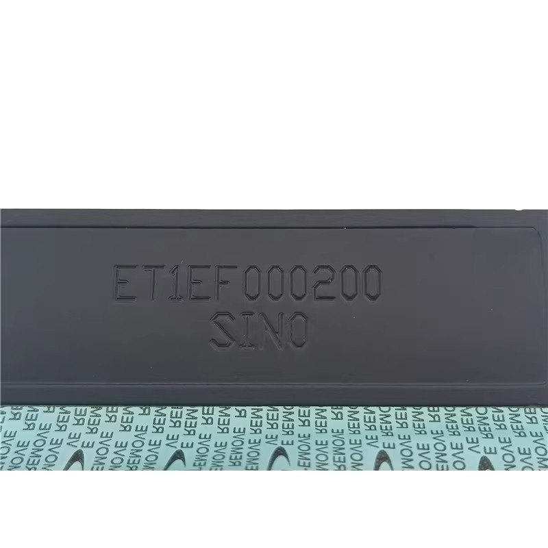 Dell Latitude E5270 E5470 E557 - M.2 Ssd Heatsink incelemesi ve fiyatı