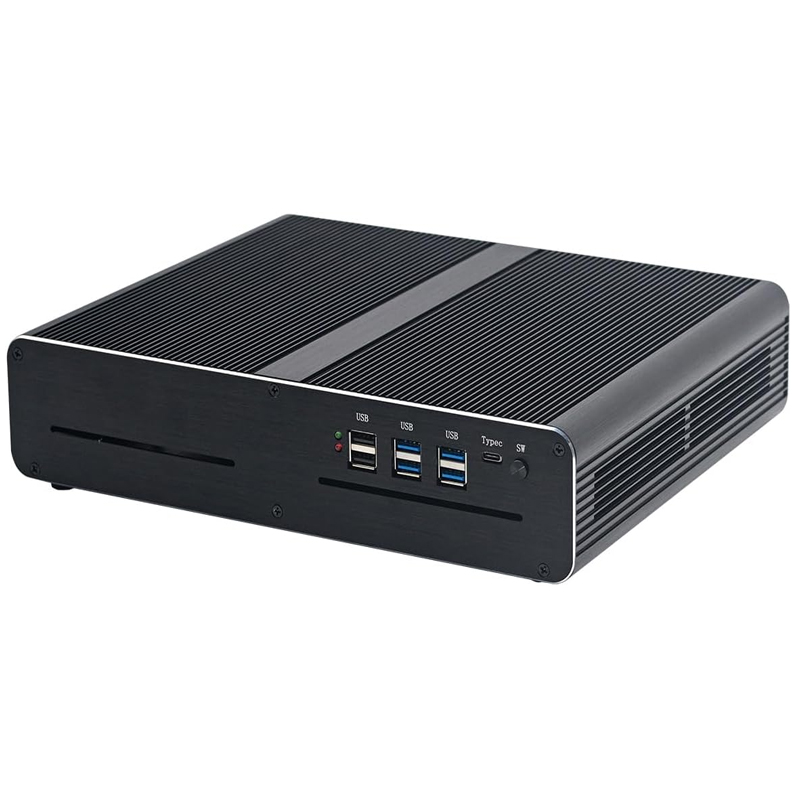 Oyun Mini Bilgisayarı Intel i7 - Pc Gaming I5 incelemesi ve fiyatı