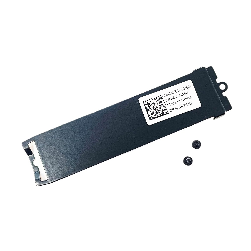 M.2 2280 SSD Isı Termal Kalkan - M.2 Ssd Heatsink incelemesi ve fiyatı
