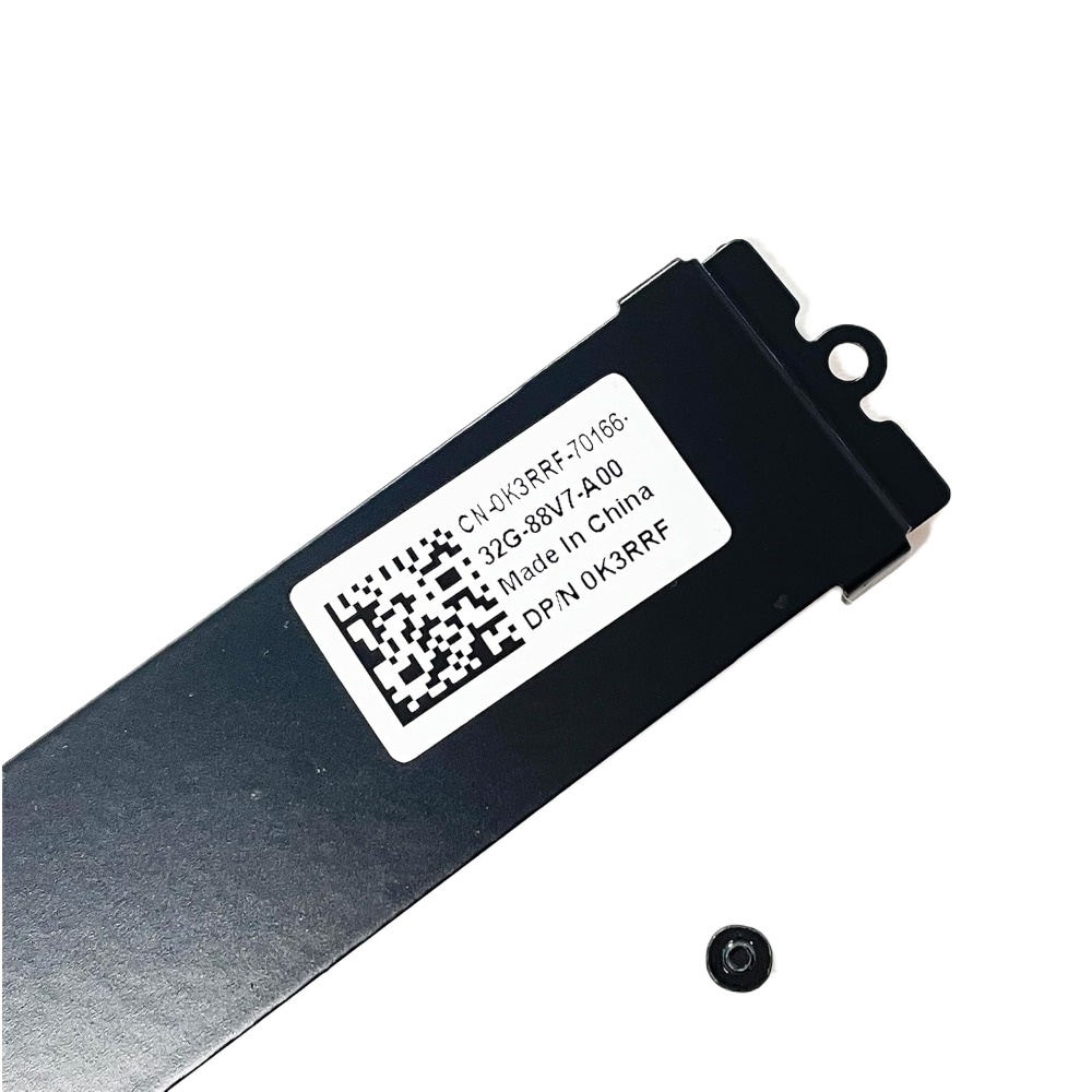 M.2 2280 SSD Isı Termal Kalkan - M.2 Ssd Heatsink incelemesi ve fiyatı