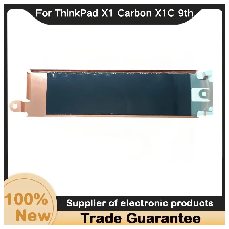 Yeni Kailxuling ThinkPad X1 Ca - M.2 Ssd Heatsink incelemesi ve fiyatı