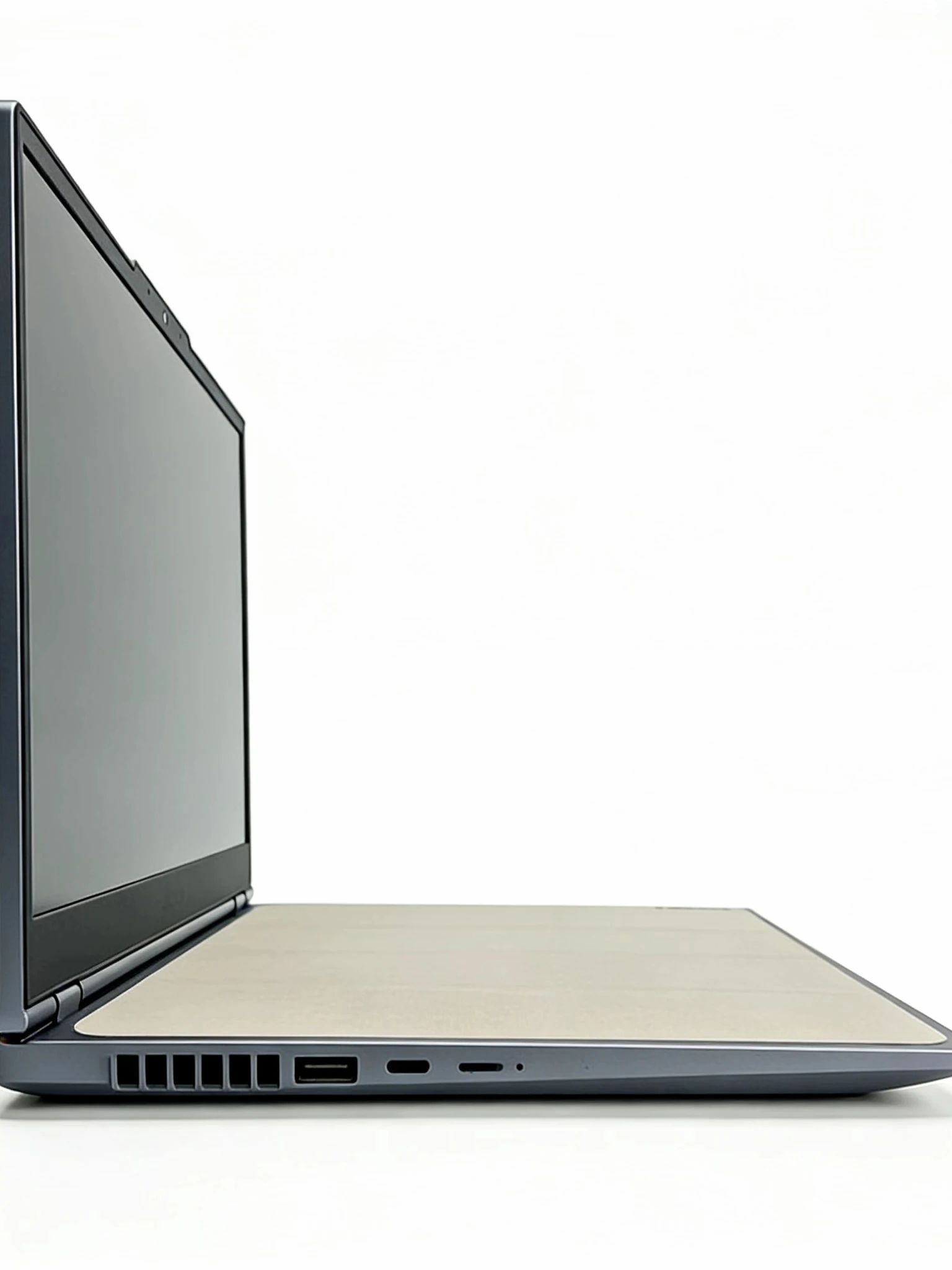 Mikrofiber Klavye Toz Bezi Len - Pc Gaming Lenovo incelemesi ve fiyatı