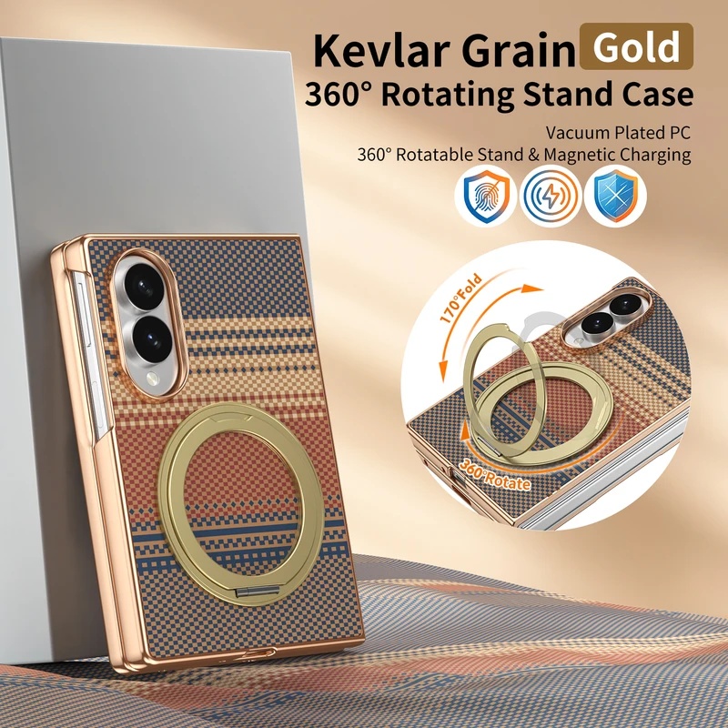 Samsung Galaxy Fold8 Fold 8 iç - Pc Case Tempered Glass incelemesi ve fiyatı
