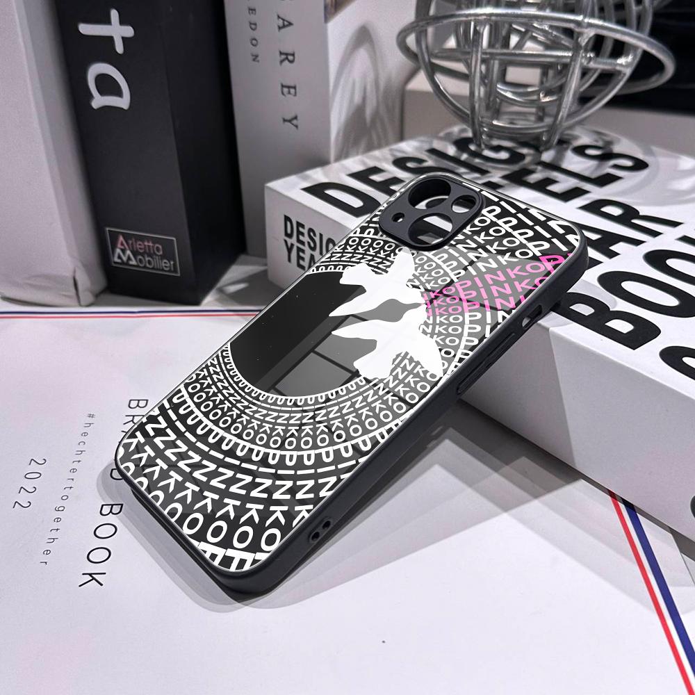 HYBXAXC Zarif Kuş Amblemi Temp - Pc Case Tempered Glass incelemesi ve fiyatı