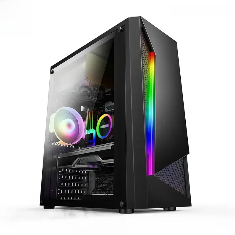 Aotesier PC oyun bilgisayarı i - Pc Gaming Rtx incelemesi ve fiyatı
