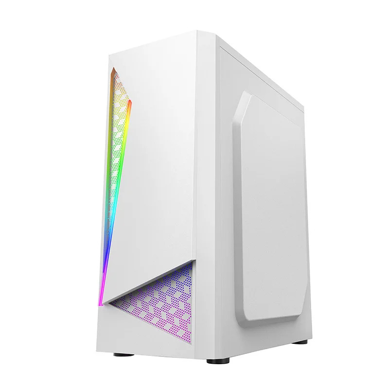 Aotesier PC oyun bilgisayarı i - Pc Gaming Rtx incelemesi ve fiyatı