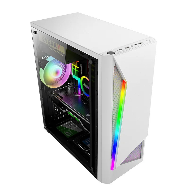 Aotesier PC oyun bilgisayarı i - Pc Gaming Rtx incelemesi ve fiyatı