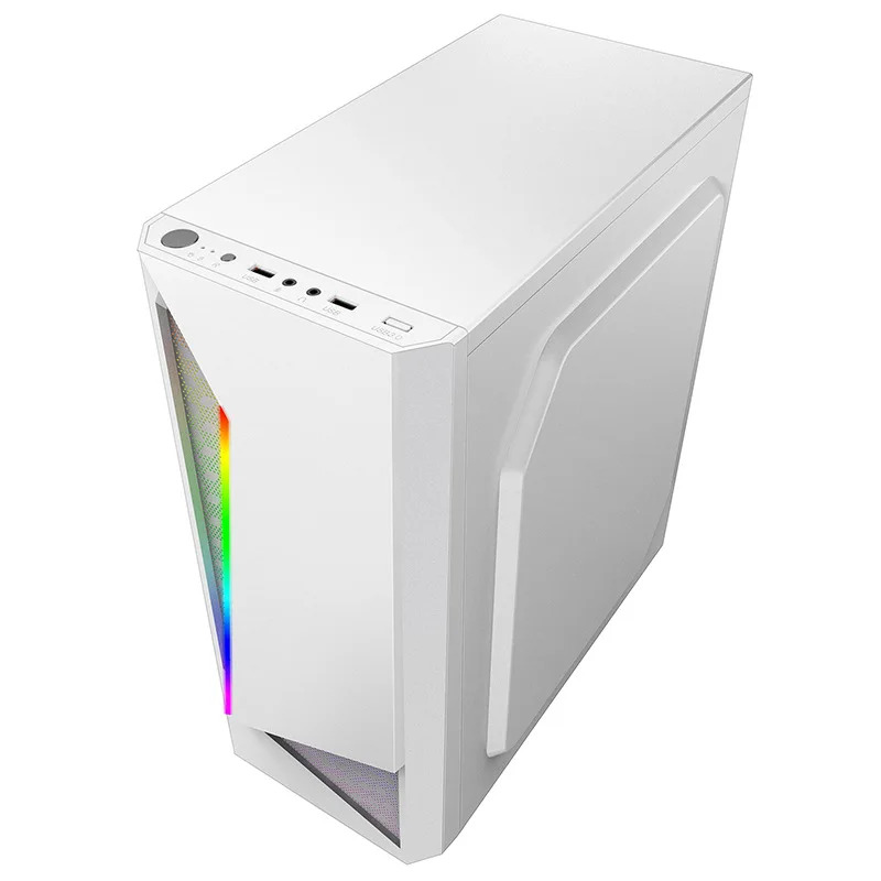 Aotesier PC oyun bilgisayarı i - Pc Gaming Rtx incelemesi ve fiyatı