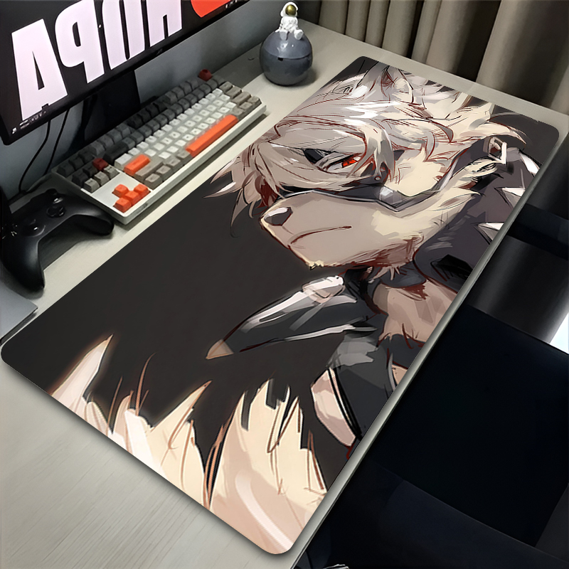 Zenless Bölge Sıfır Von Lycaon - Pc Gaming Zone incelemesi ve fiyatı