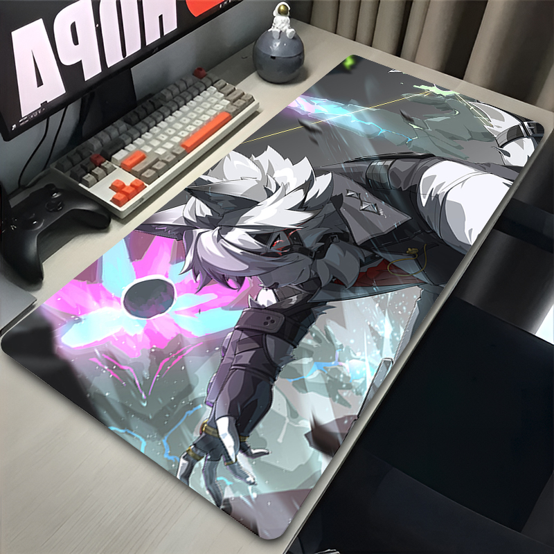 Zenless Bölge Sıfır Von Lycaon - Pc Gaming Zone incelemesi ve fiyatı