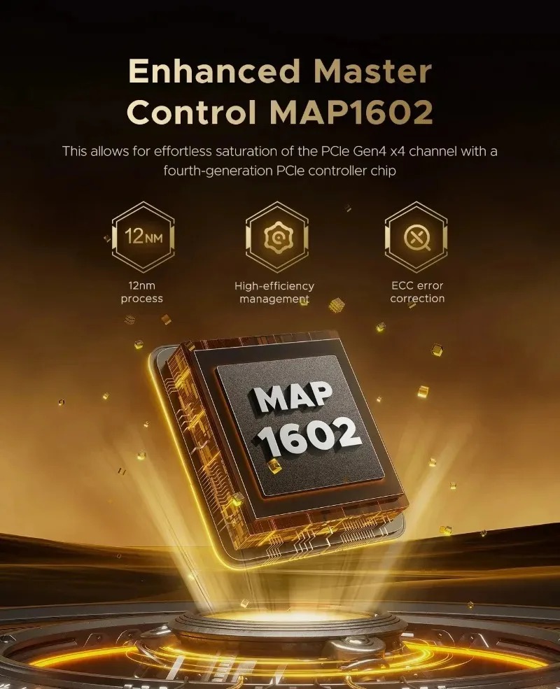 Orijinal %100 1080PRO PCIe 4.0 - Pc Gaming Lenovo incelemesi ve fiyatı