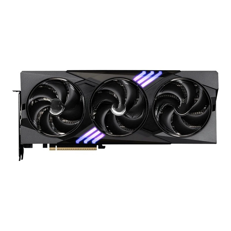 RTX 5070 12G GAMING TRIO OC PC - Pc Gaming Rtx incelemesi ve fiyatı