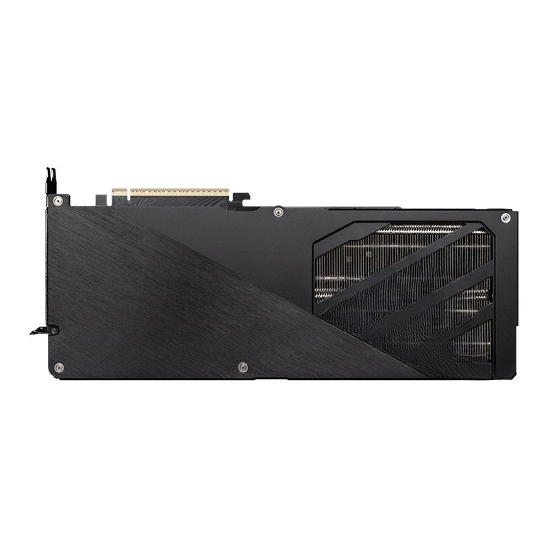 RTX 5070 12G GAMING TRIO OC PC - Pc Gaming Rtx incelemesi ve fiyatı