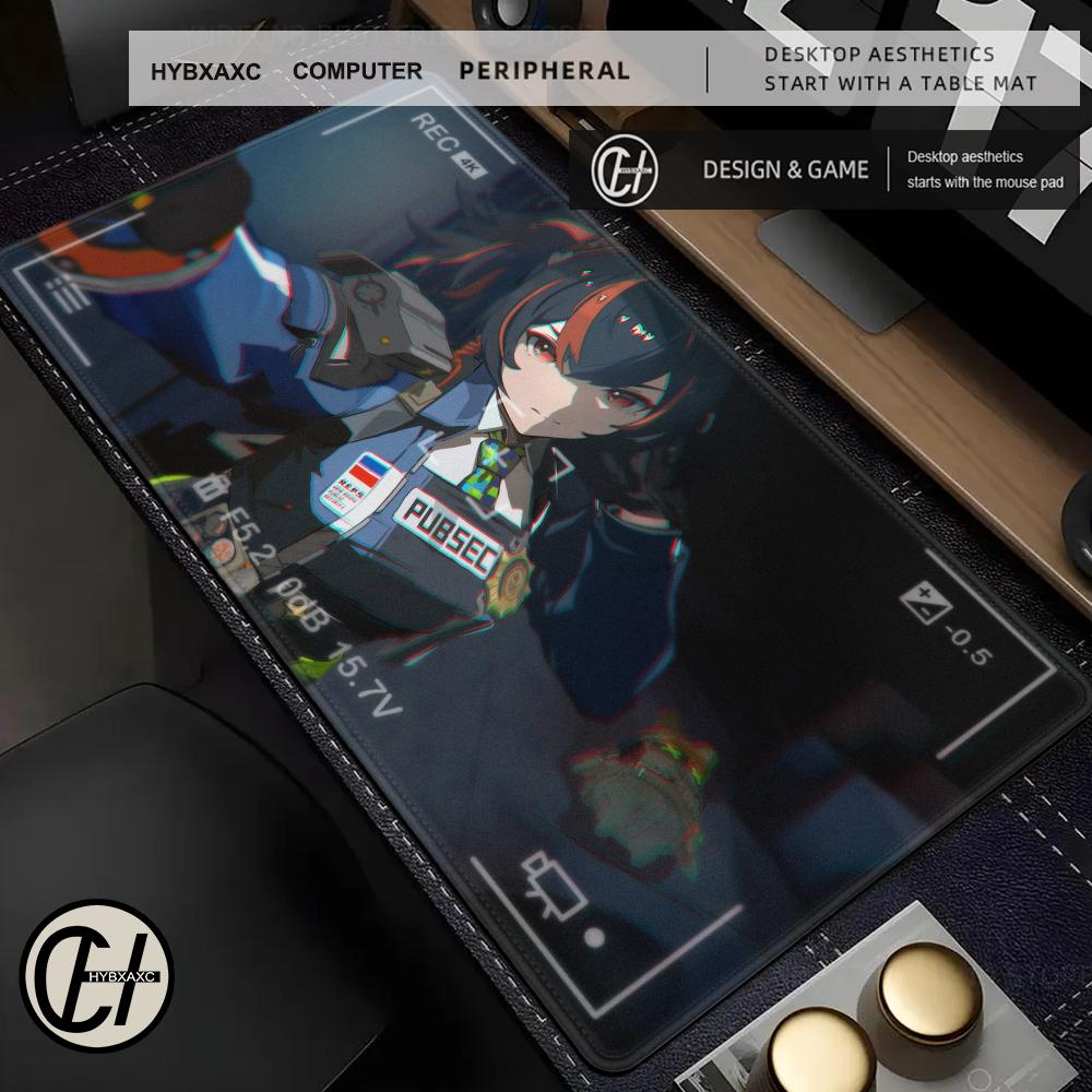 Büyük Oyun Mousepadleri Zenles - Pc Gaming Zone incelemesi ve fiyatı