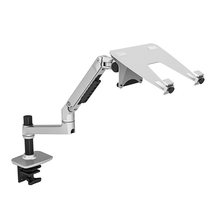 V62CT Alüminyum Alaşımlı Masaü - Dual Monitor Arm incelemesi ve fiyatı
