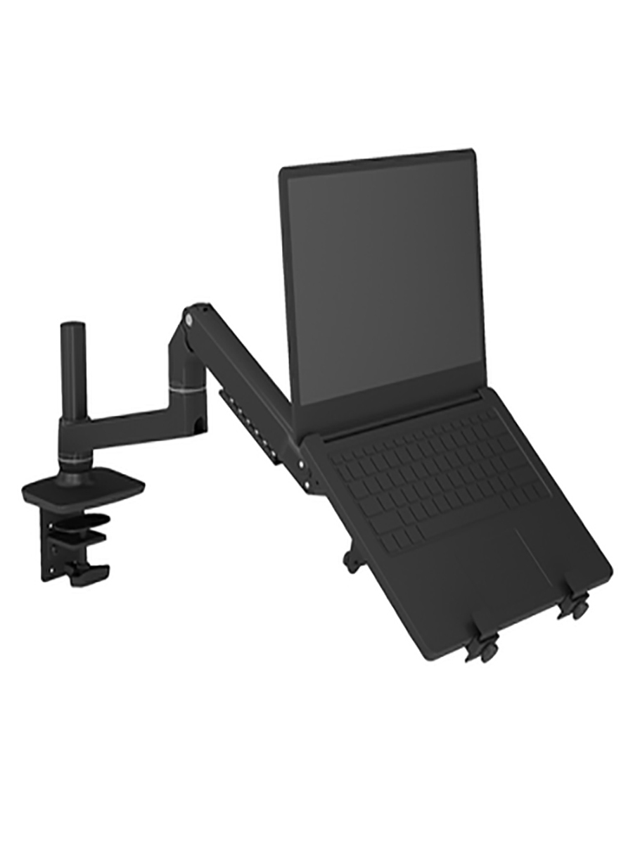 V62CT Alüminyum Alaşımlı Masaü - Dual Monitor Arm incelemesi ve fiyatı