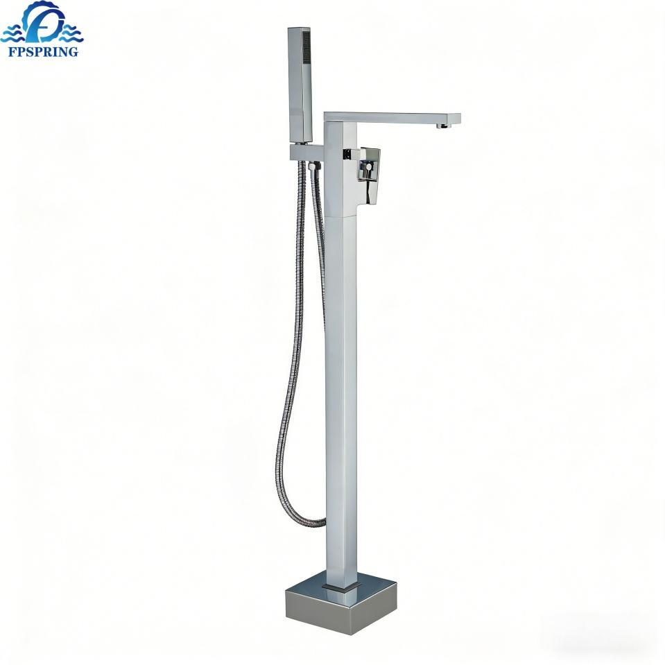 Yeni Gelenler Krom Kaplama Tek - Headset Stand incelemesi ve fiyatı