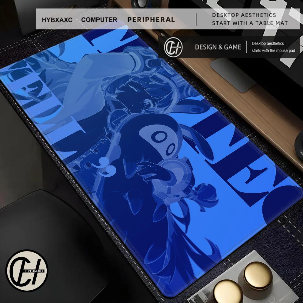 Gaming Norma Hollowell Zenless - Pc Gaming Zone incelemesi ve fiyatı