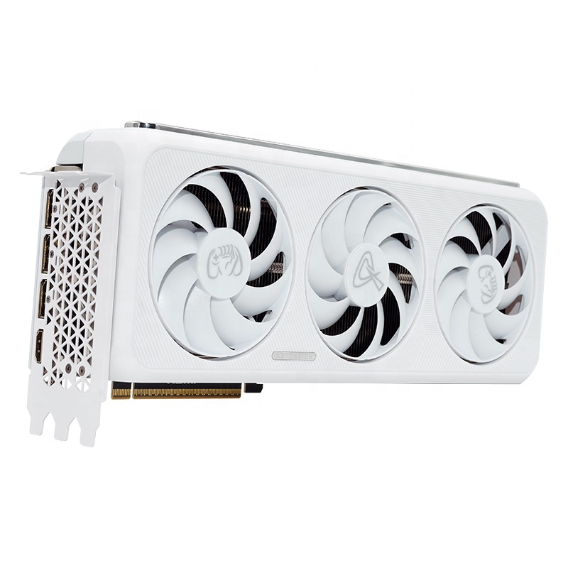 Toptan AX Gaming RTX5080 16 GB - Pc Gaming Rtx incelemesi ve fiyatı