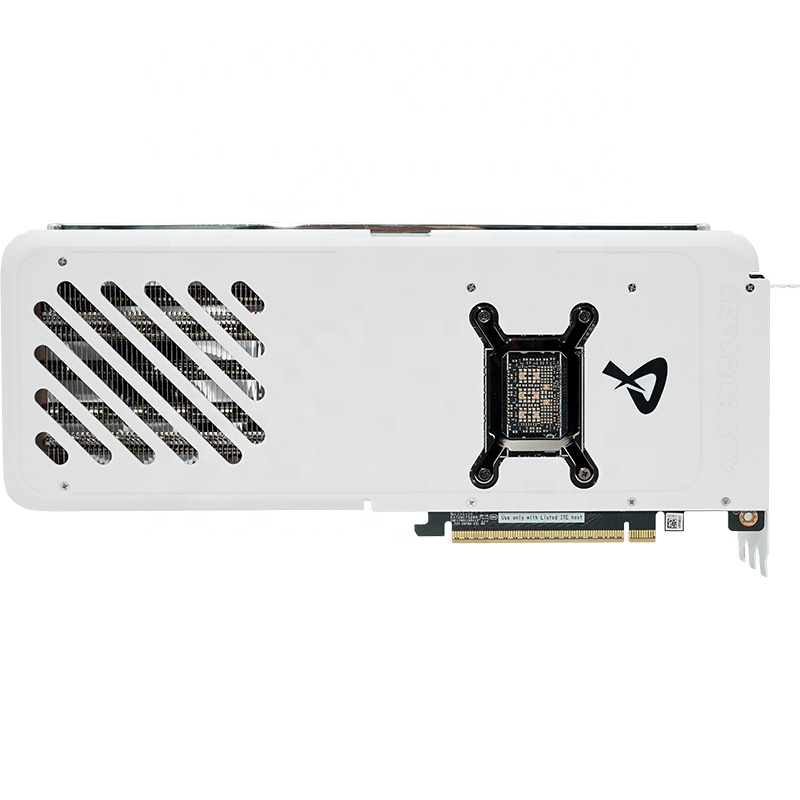 Toptan AX Gaming RTX5080 16 GB - Pc Gaming Rtx incelemesi ve fiyatı