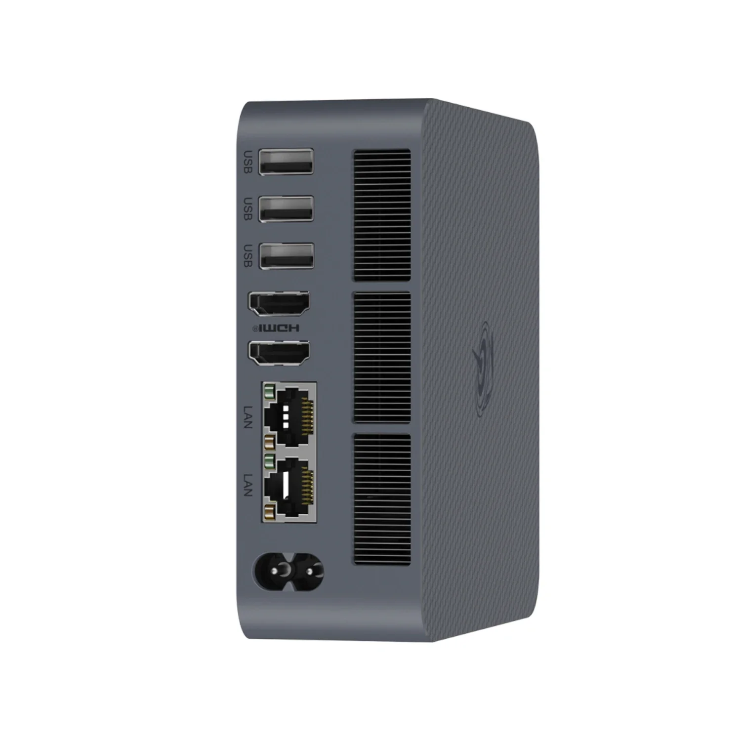 Beelink EQi12 Intel i5-12450H  - Pc Gaming I5 incelemesi ve fiyatı