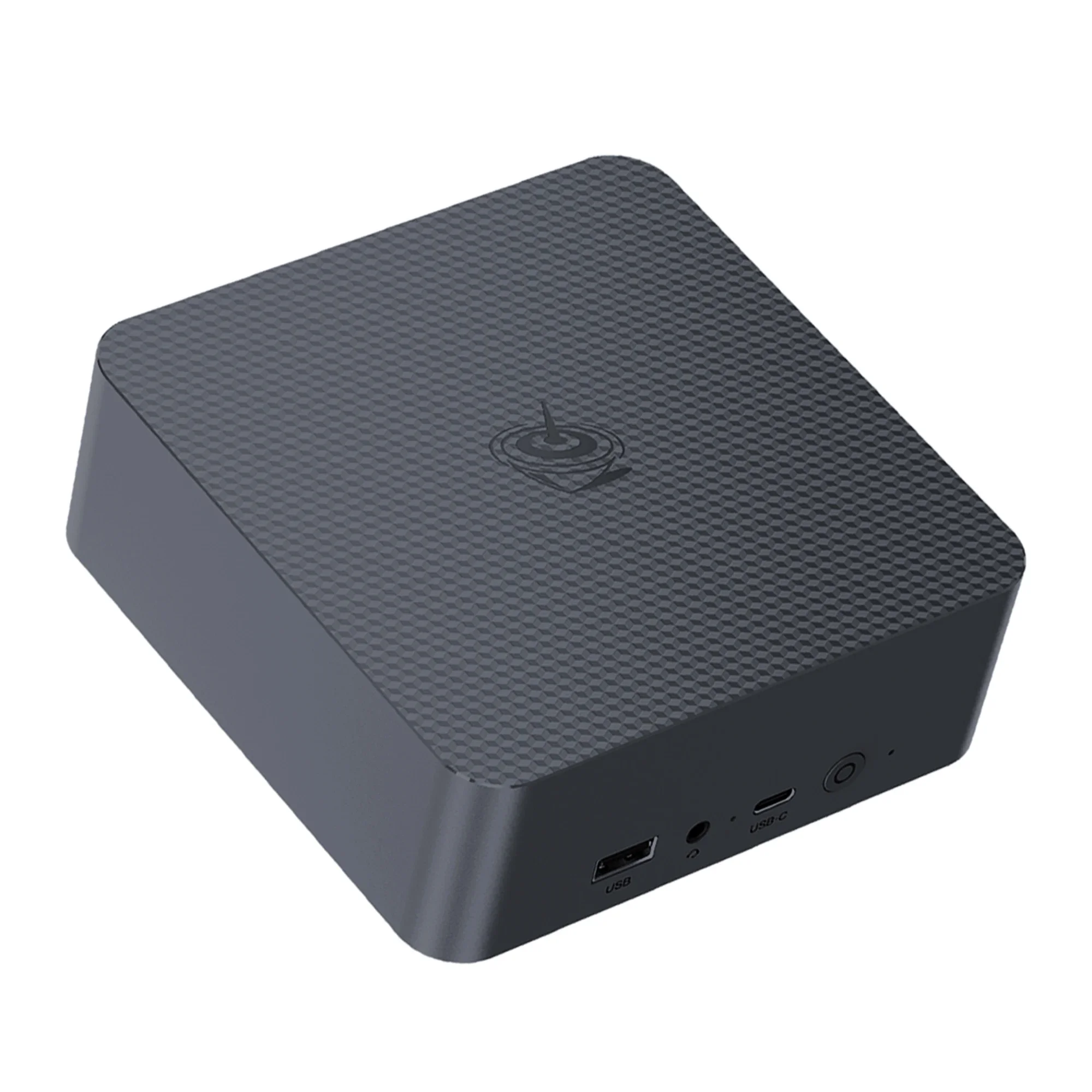 Beelink EQi12 Intel i5-12450H  - Pc Gaming I5 incelemesi ve fiyatı