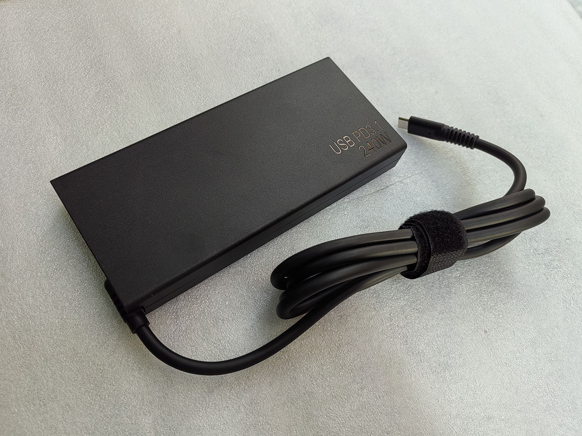 YENİ OEM ADP-240KB BA Delta 24 - Pc Gaming High End incelemesi ve fiyatı