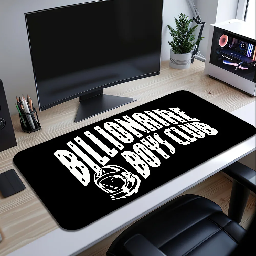 Moda B-Billionaire B-Boys Kulü - Pc Gaming Club incelemesi ve fiyatı