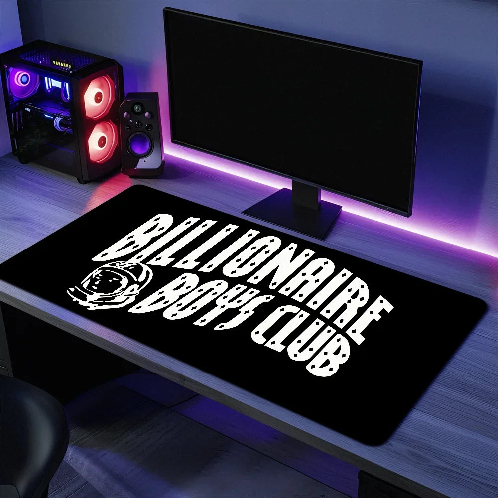 Moda B-Billionaire B-Boys Kulü - Pc Gaming Club incelemesi ve fiyatı