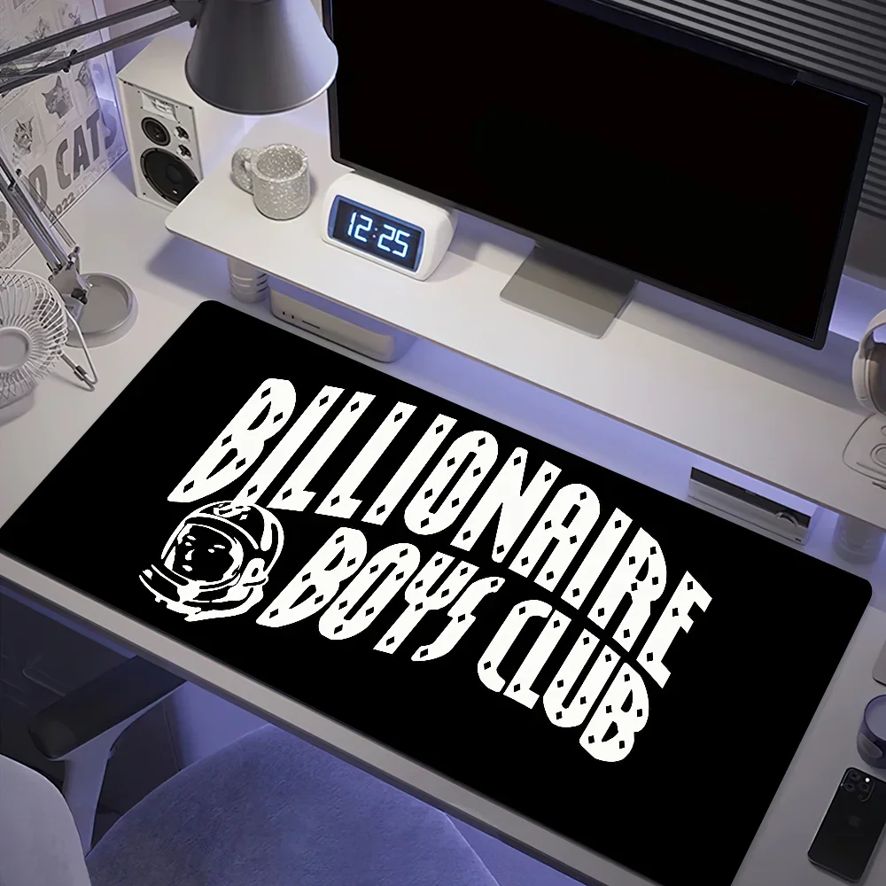Moda B-Billionaire B-Boys Kulü - Pc Gaming Club incelemesi ve fiyatı