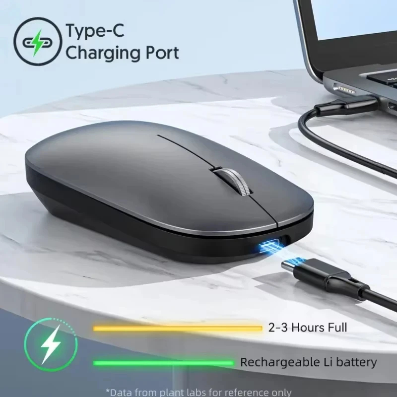 Lenovo Kablosuz Bluetooth Fare - Pc Gaming Lenovo incelemesi ve fiyatı