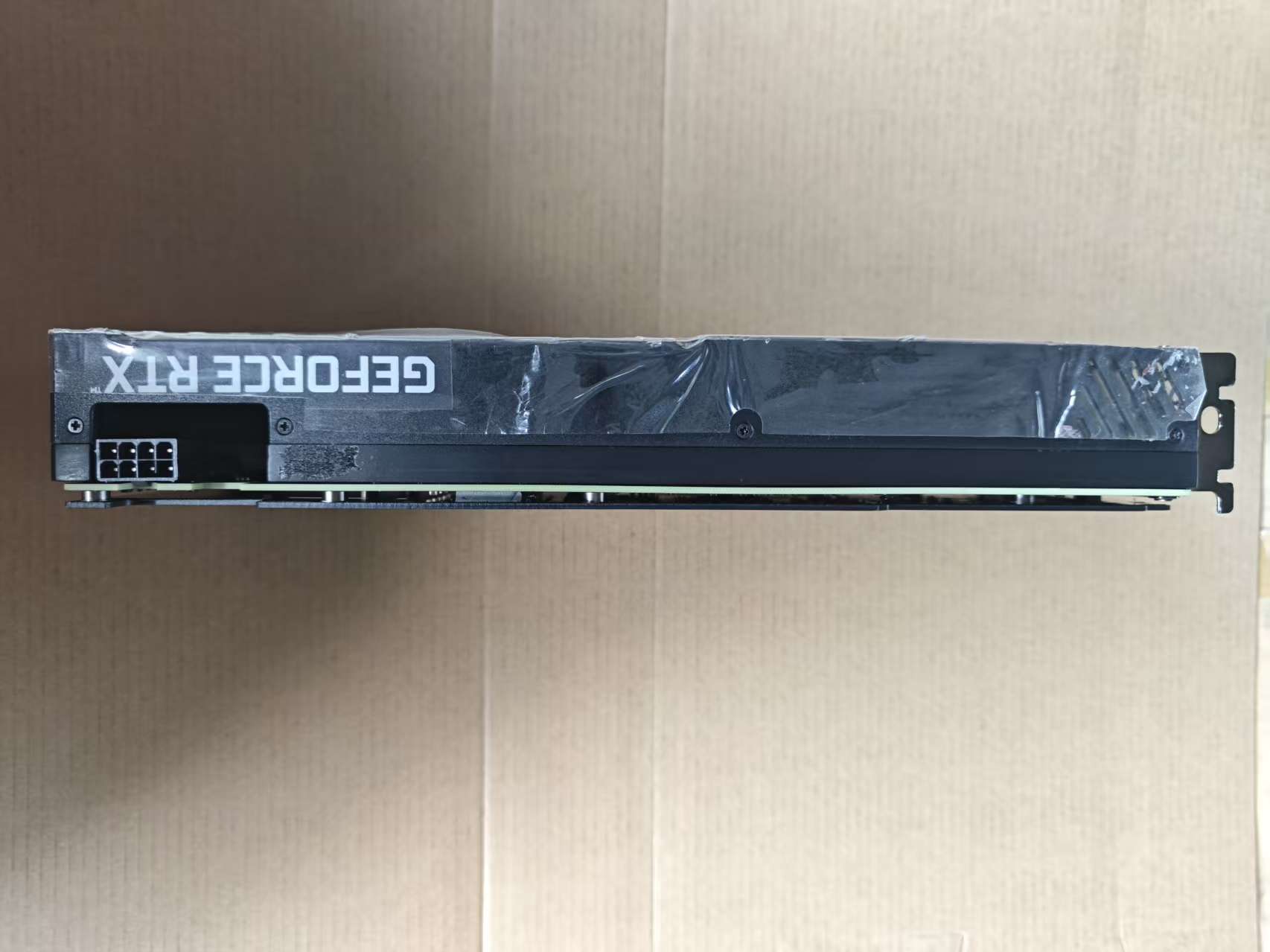 RTX 3060TI 8GB ekran kartı PN  - Pc Gaming Rtx incelemesi ve fiyatı