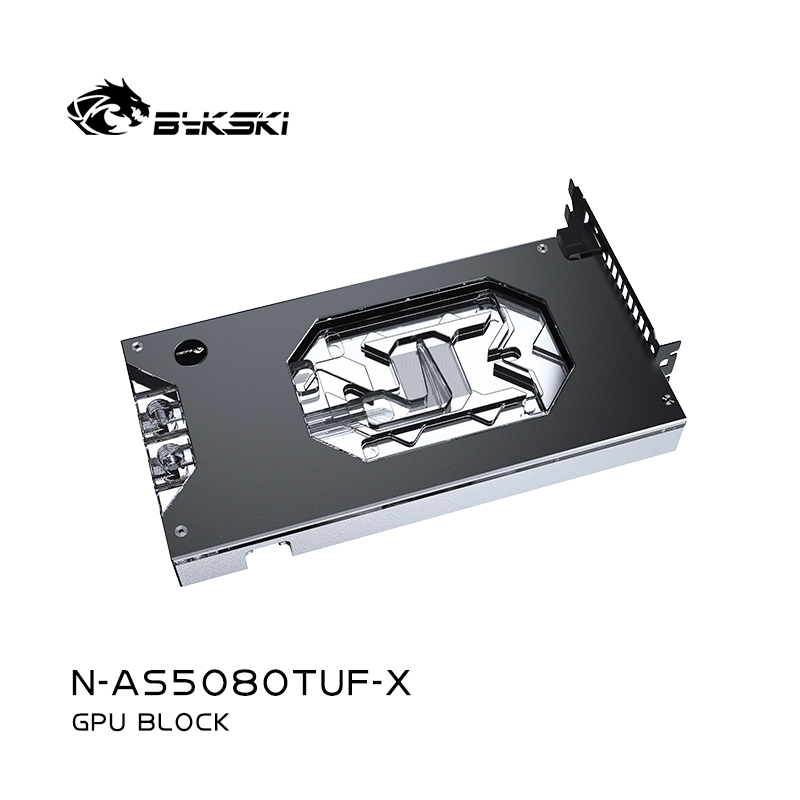 Bykski GPU Su Bloğu ASUS TUF R - Pc Gaming Rtx incelemesi ve fiyatı