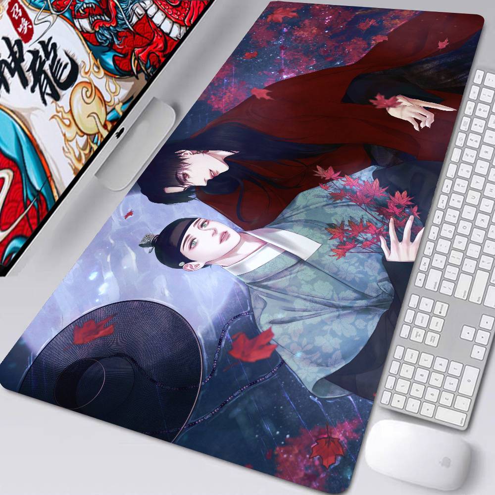 Manga The Ghost N-Nocturne Mou - Anti-Ghosting Keyboard incelemesi ve fiyatı