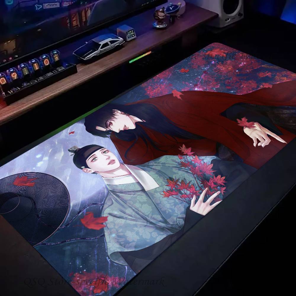Manga The Ghost N-Nocturne Mou - Anti-Ghosting Keyboard incelemesi ve fiyatı