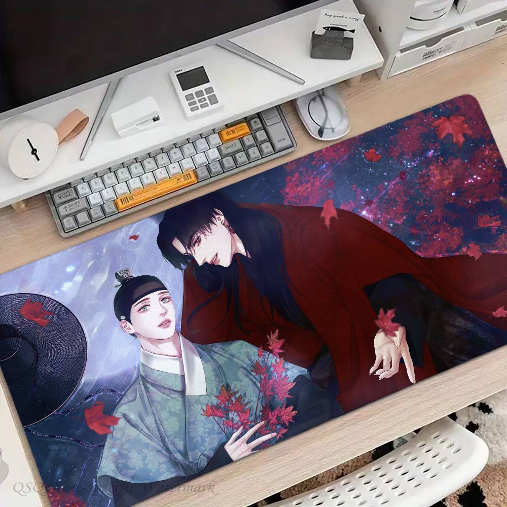 Manga The Ghost N-Nocturne Mou - Anti-Ghosting Keyboard incelemesi ve fiyatı