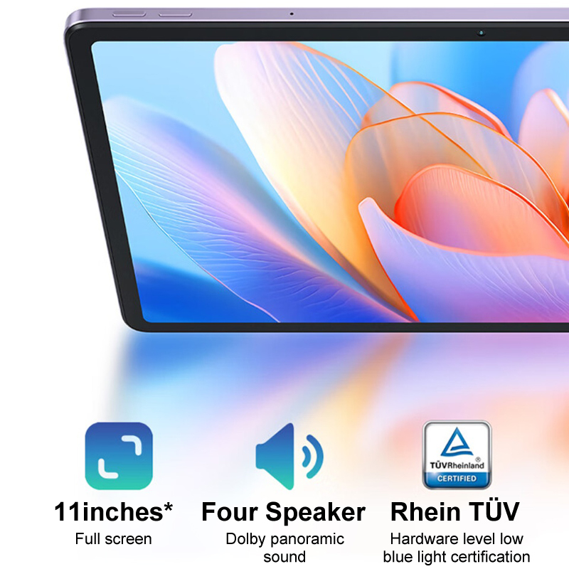 Lenovo Xiaoxin Pad 2024 11 İnç - Pc Gaming Lenovo incelemesi ve fiyatı