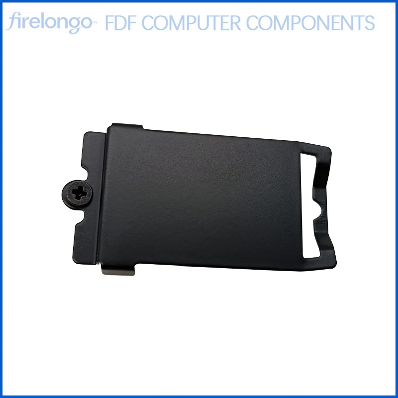 Alienware M16 M18 R1 M.2 2230  - M.2 Ssd Heatsink incelemesi ve fiyatı