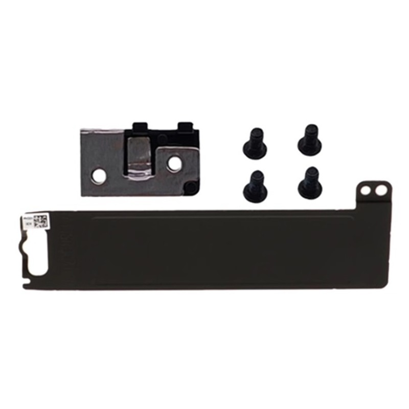 Dell Latitude E5280 5290 5480  - M.2 Ssd Heatsink incelemesi ve fiyatı